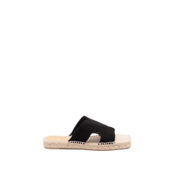 Castaner Women `Priya/001` Espadrilles